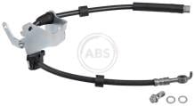 A.B.S. ALL BRAKE SYSTEMS BV. SL 1006
